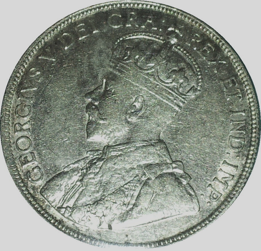 1914 Canada Fifty Cents Obv.JPG