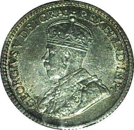 1914 Canada Five Cent Obv.JPG