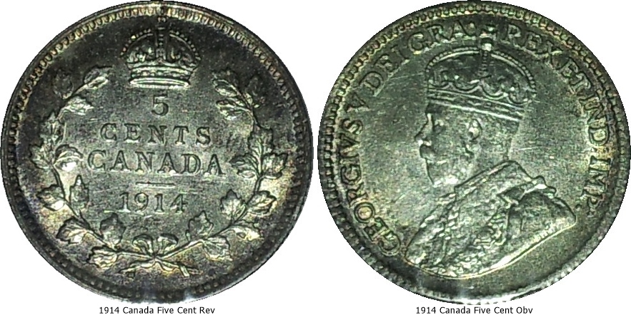 1914 Canada Five Cent -tile.jpg