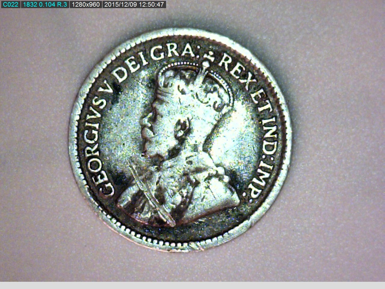 1914 Canadian  5 obv..jpg