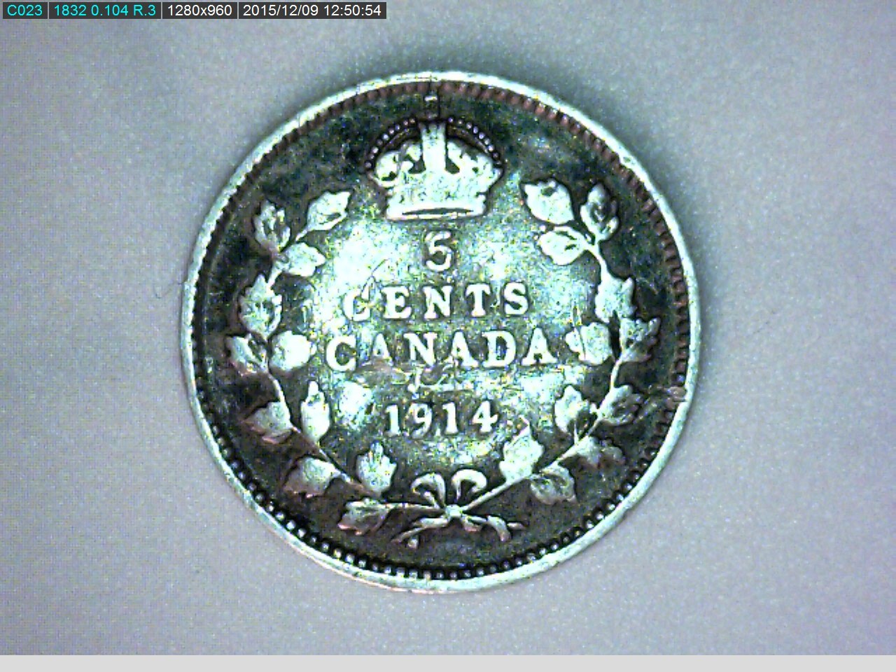 1914 Canadian rev..jpg
