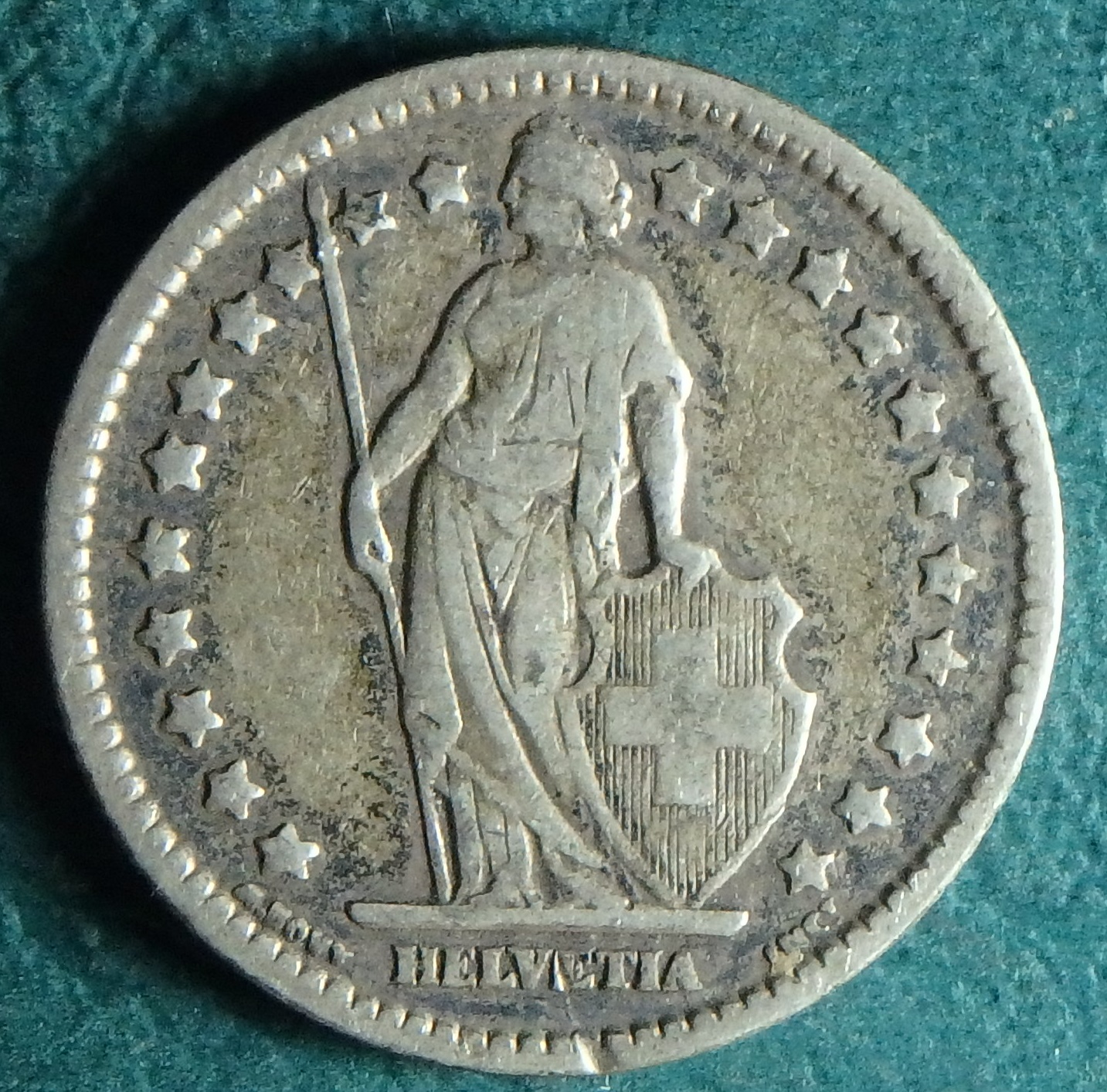 1914 CH-B 1 f obv.JPG