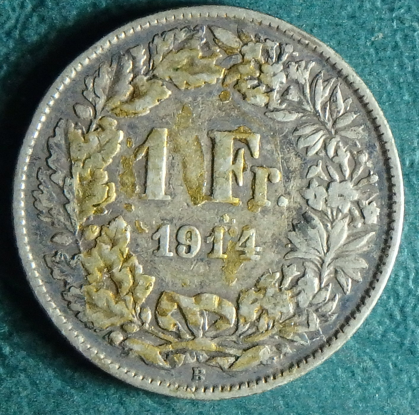 1914 CH-B 1 f rev.JPG
