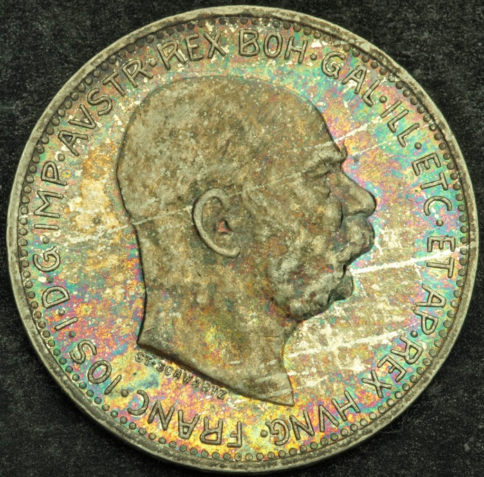 1914 Corona Obv.jpg