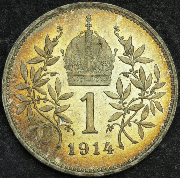 1914 Corona Rev.jpg