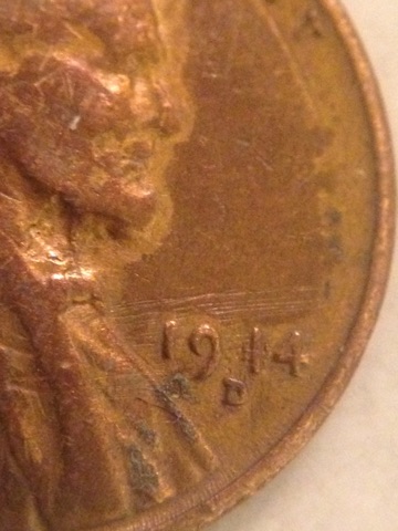 1914 D 1.jpg