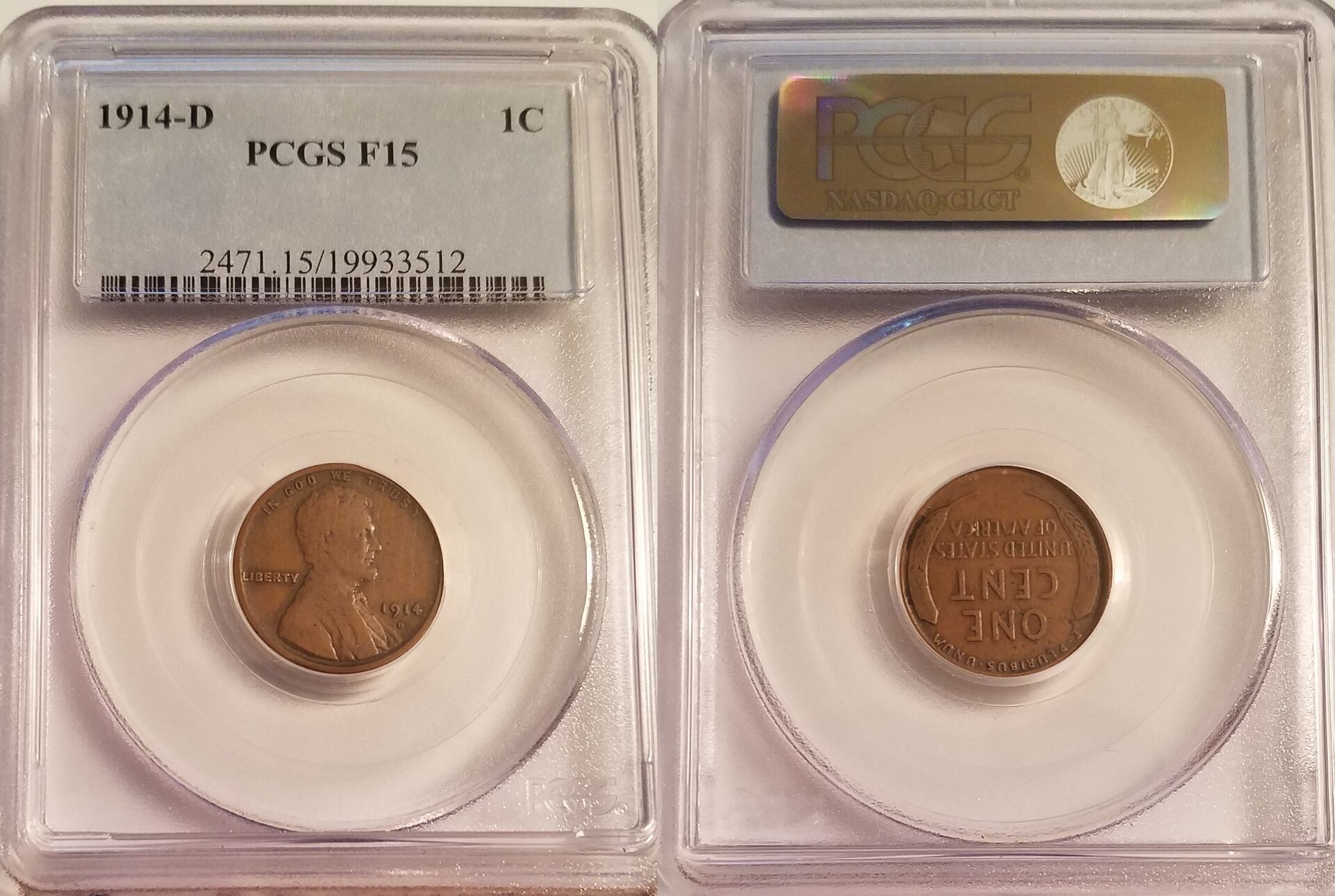 1914-D 1c 1-horz.jpg