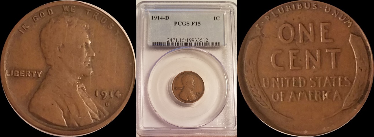 1914-D 1c 1a-horz.jpg