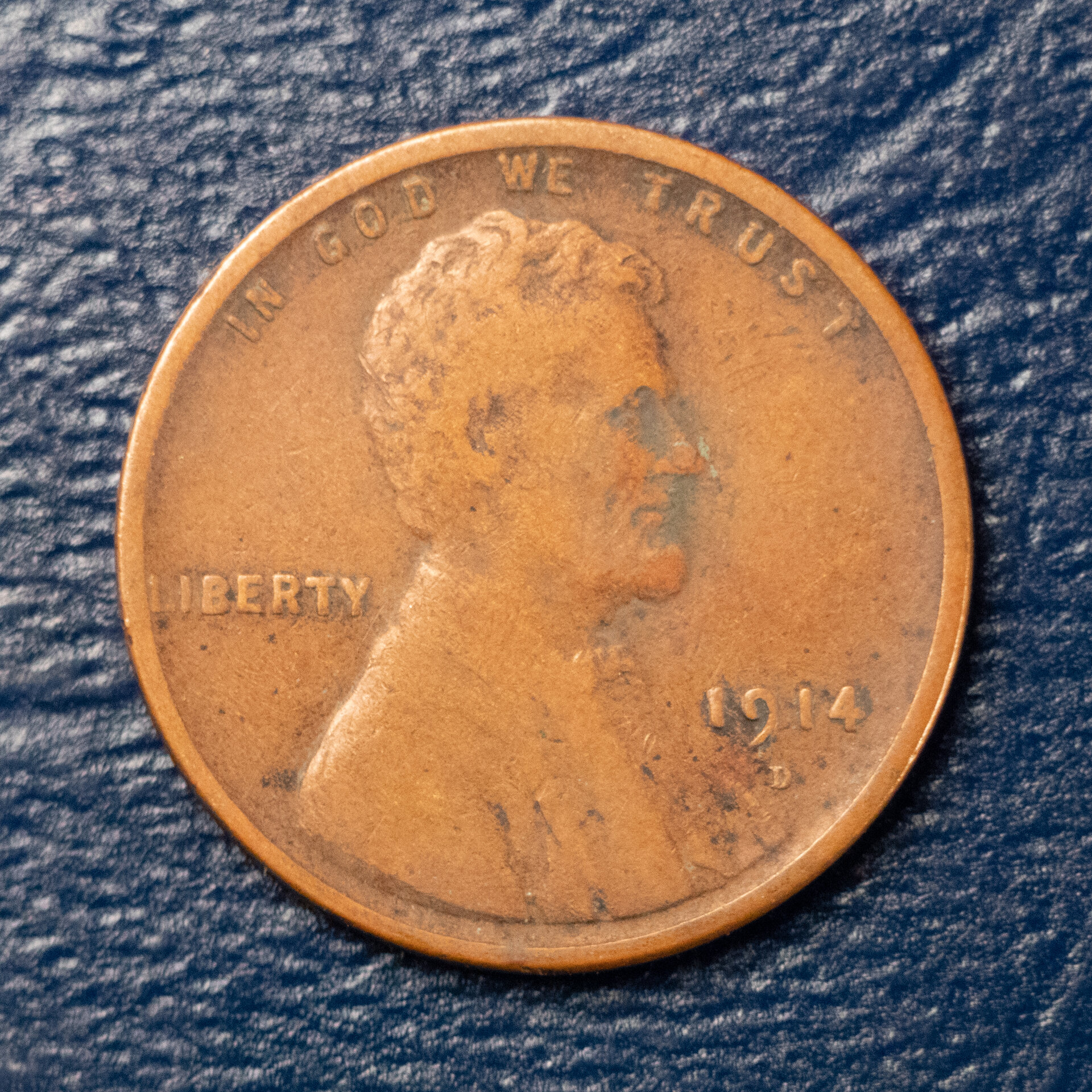 1914-D 1C.jpg