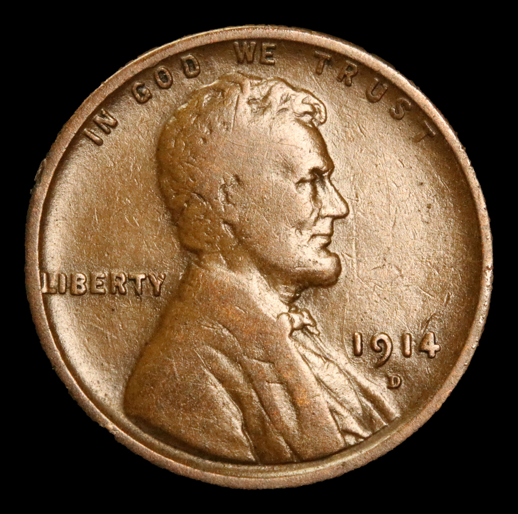 1914 D 1c Obv.jpg