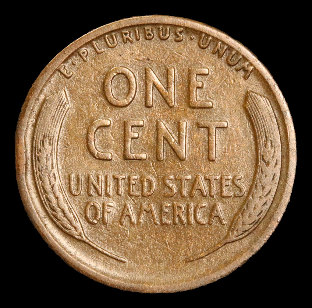 1914 D  1c Rev.jpg