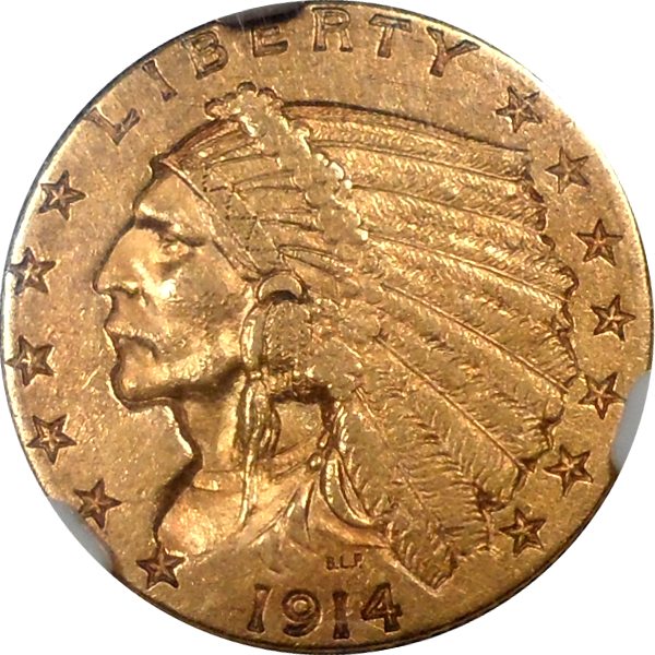 1914 D $2.5 NGC AU55 Obv.jpg