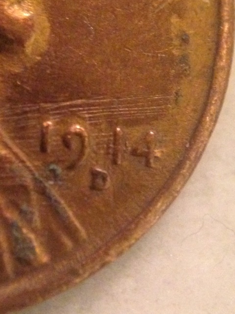 1914 D 2.jpg