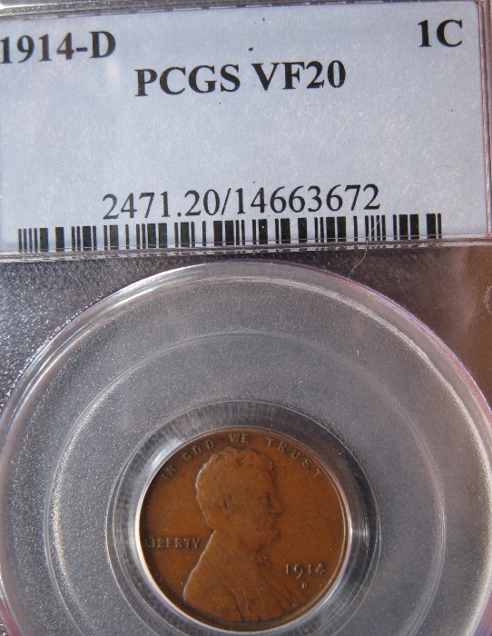 1914-D 20 A PCGS SL.JPG