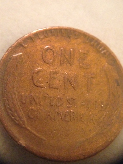 1914 D 4.jpg