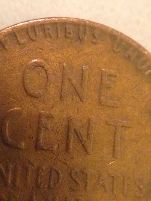 1914 D 5.jpg