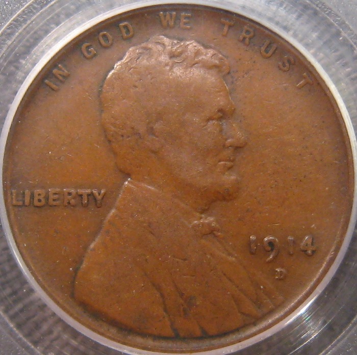 1914-D A PCGS O.JPG
