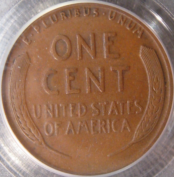 1914-D A PCGS R.JPG