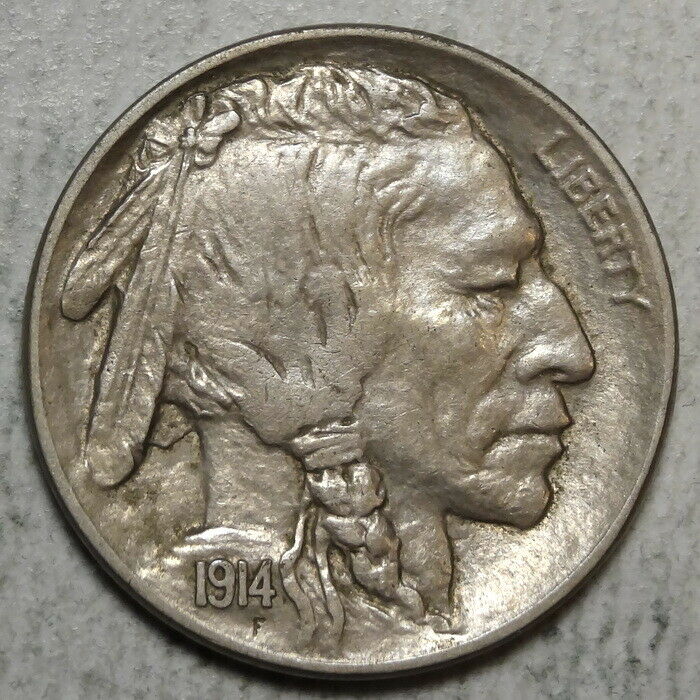1914 D AU53 obverse.jpg