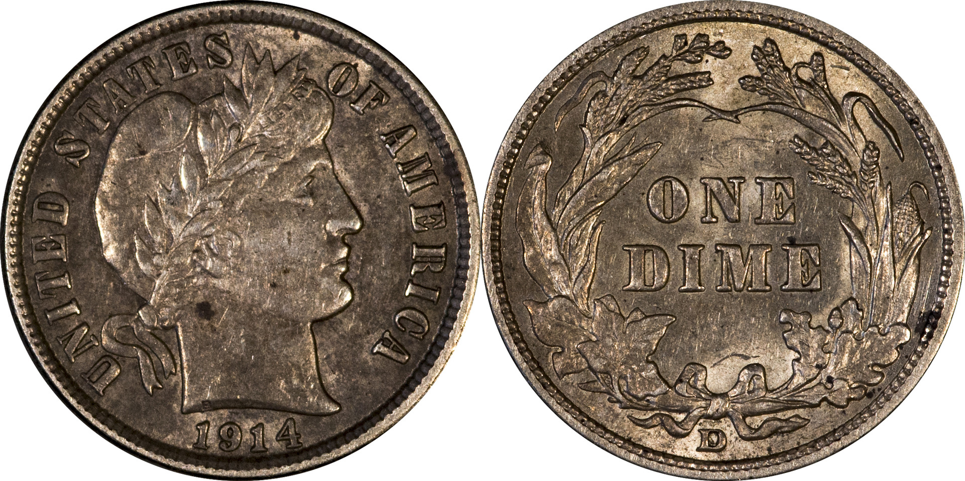 1914 D Barber Dime.jpg