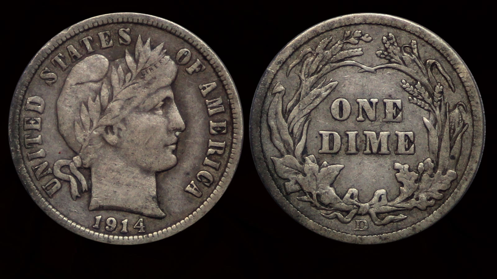 1914-D Barber Dime.jpg