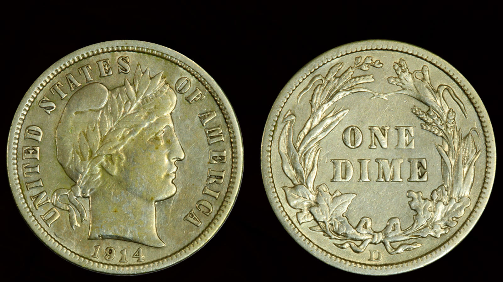 1914-D Barber Dime_RAW.jpg