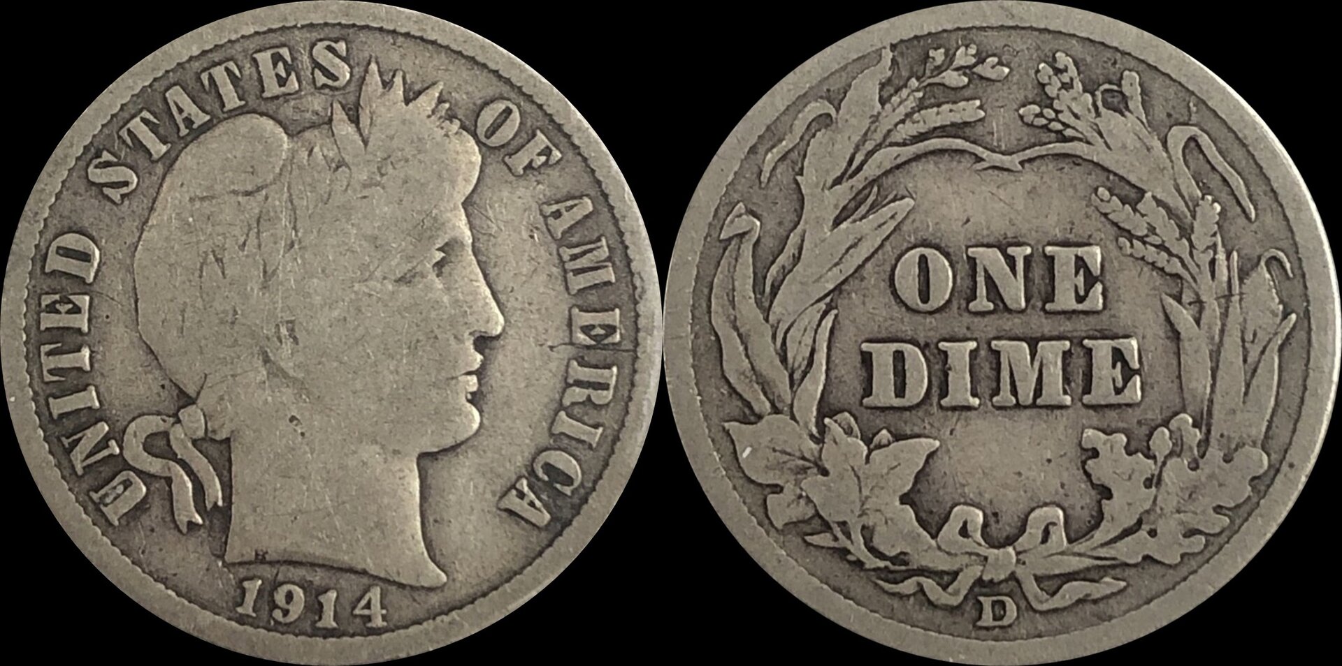 1914-D Barber Head Dime 1-horz.jpg