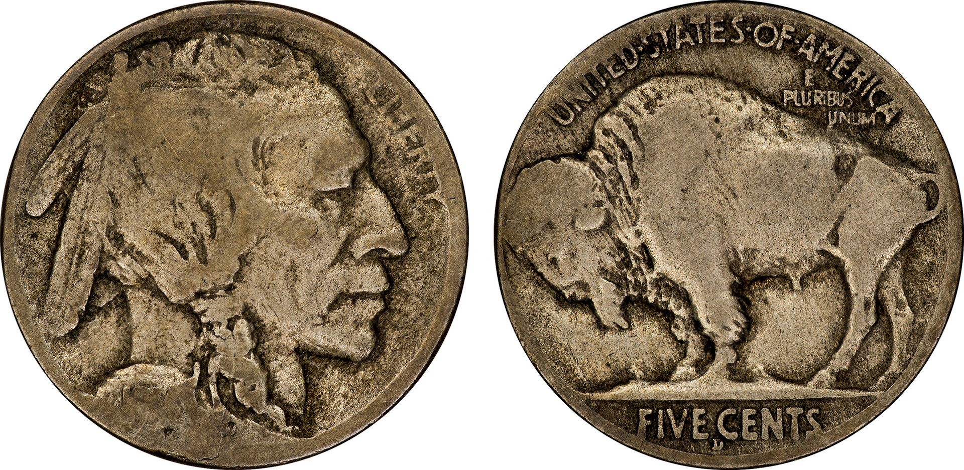 1914 D Buffalo Nickel.jpg