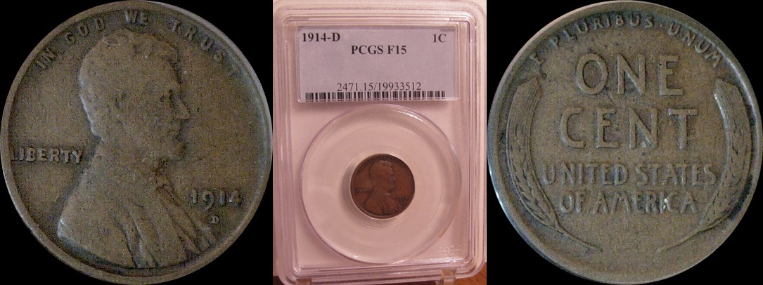 1914 D c PCGS F15 1a-horz.jpg