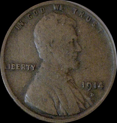 1914 D c PCGS F15 1a.jpg