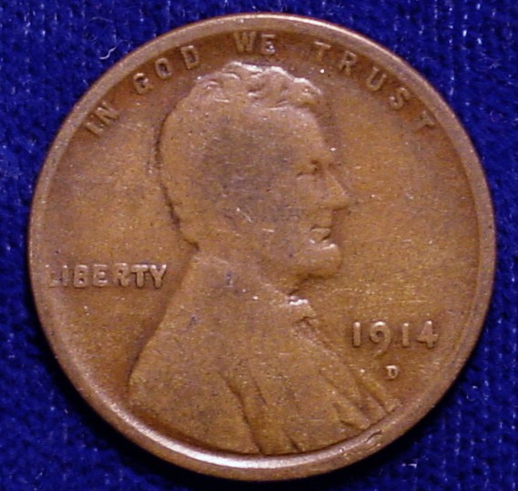 1914-D Cent O.jpg.jpg