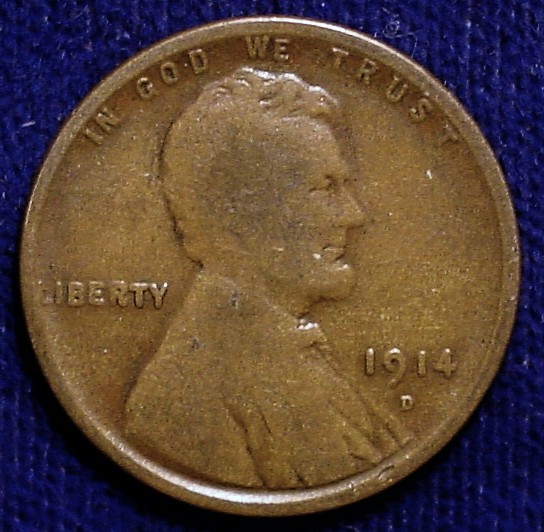 1914-D Cent O.jpg