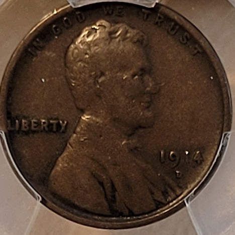1914 D cent obverse 1 (1).jpg