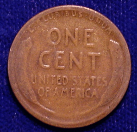 1914-D Cent R.jpg