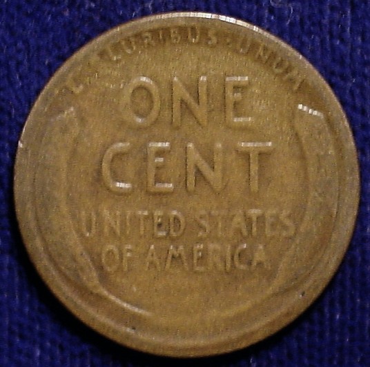 1914-D Cent R.jpg