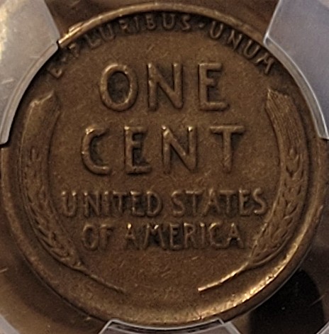 1914 D cent reverse1 (1).jpg