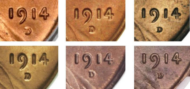 1914-D D1.jpg