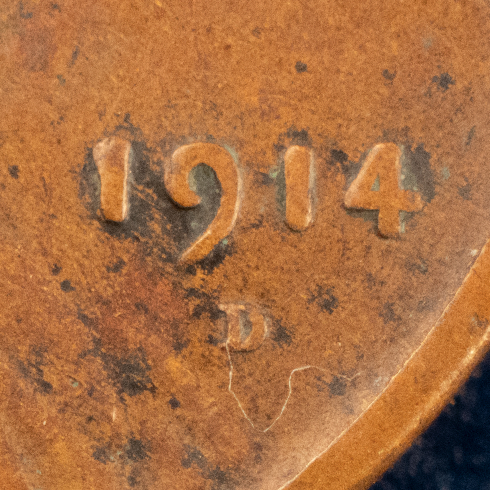 1914-D Date.jpg