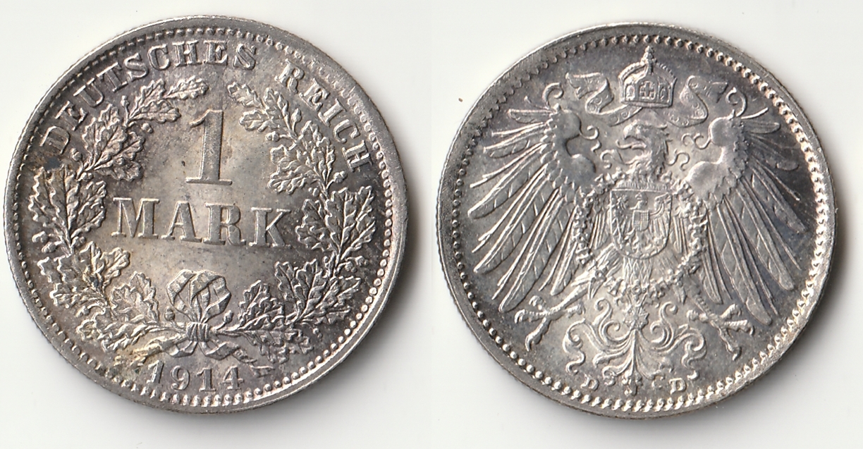 1914 d germany 1 mark.jpg