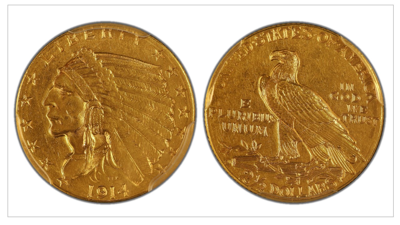 1914-D.jpg