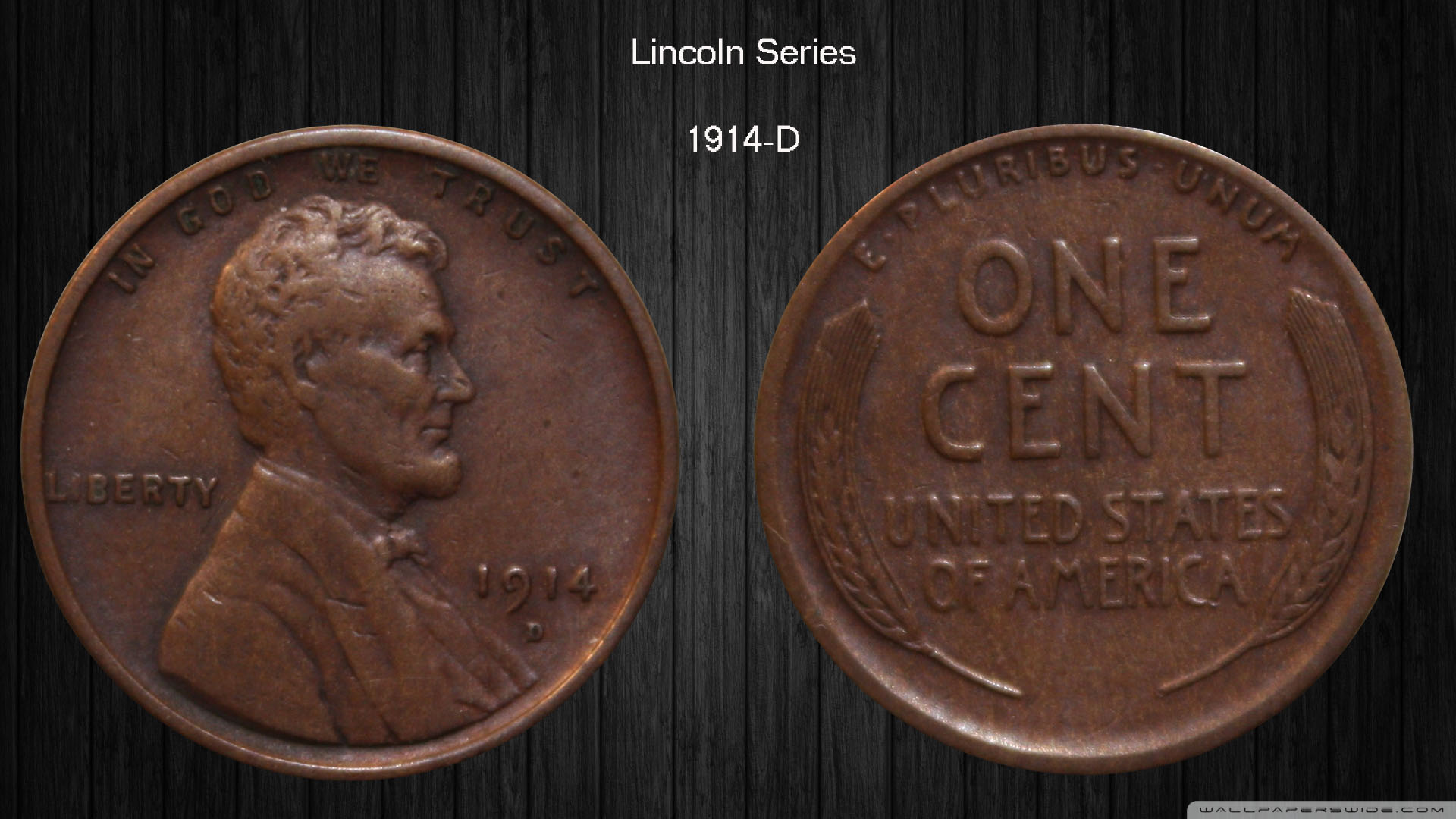 1914-D.jpg