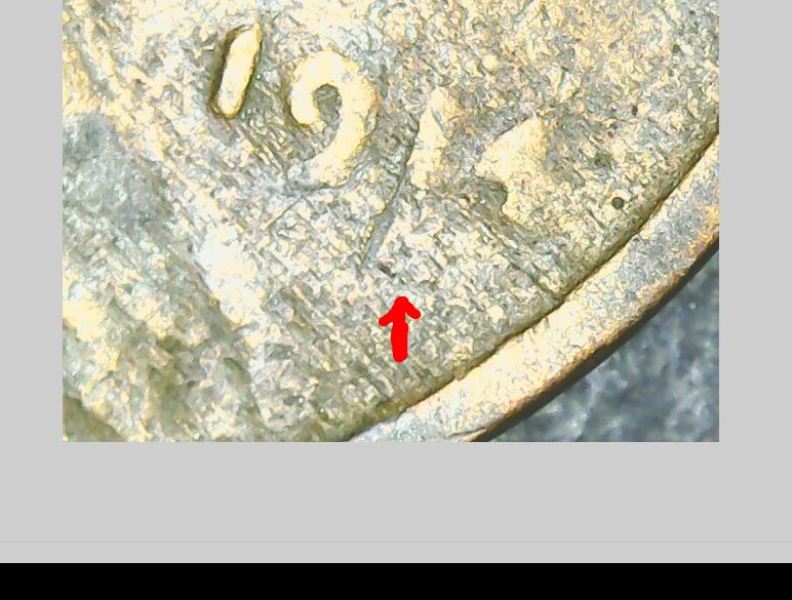 1914-d.JPG