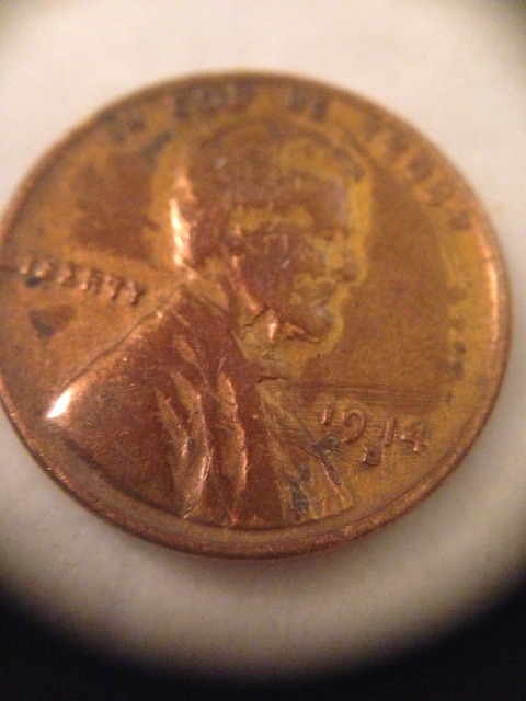 1914 D.jpg