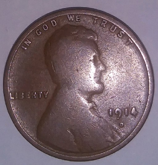 1914-d.jpg