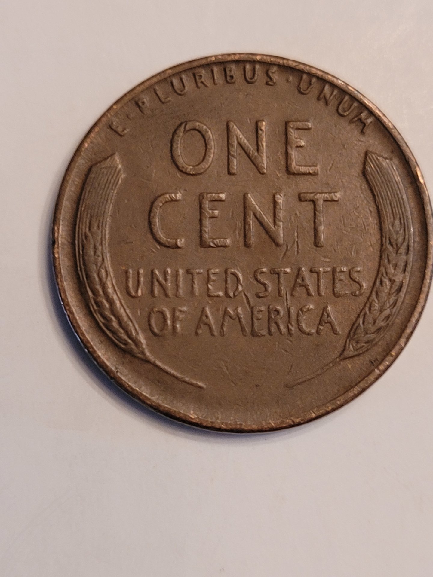 1914 D Lincoln cent 2.jpg