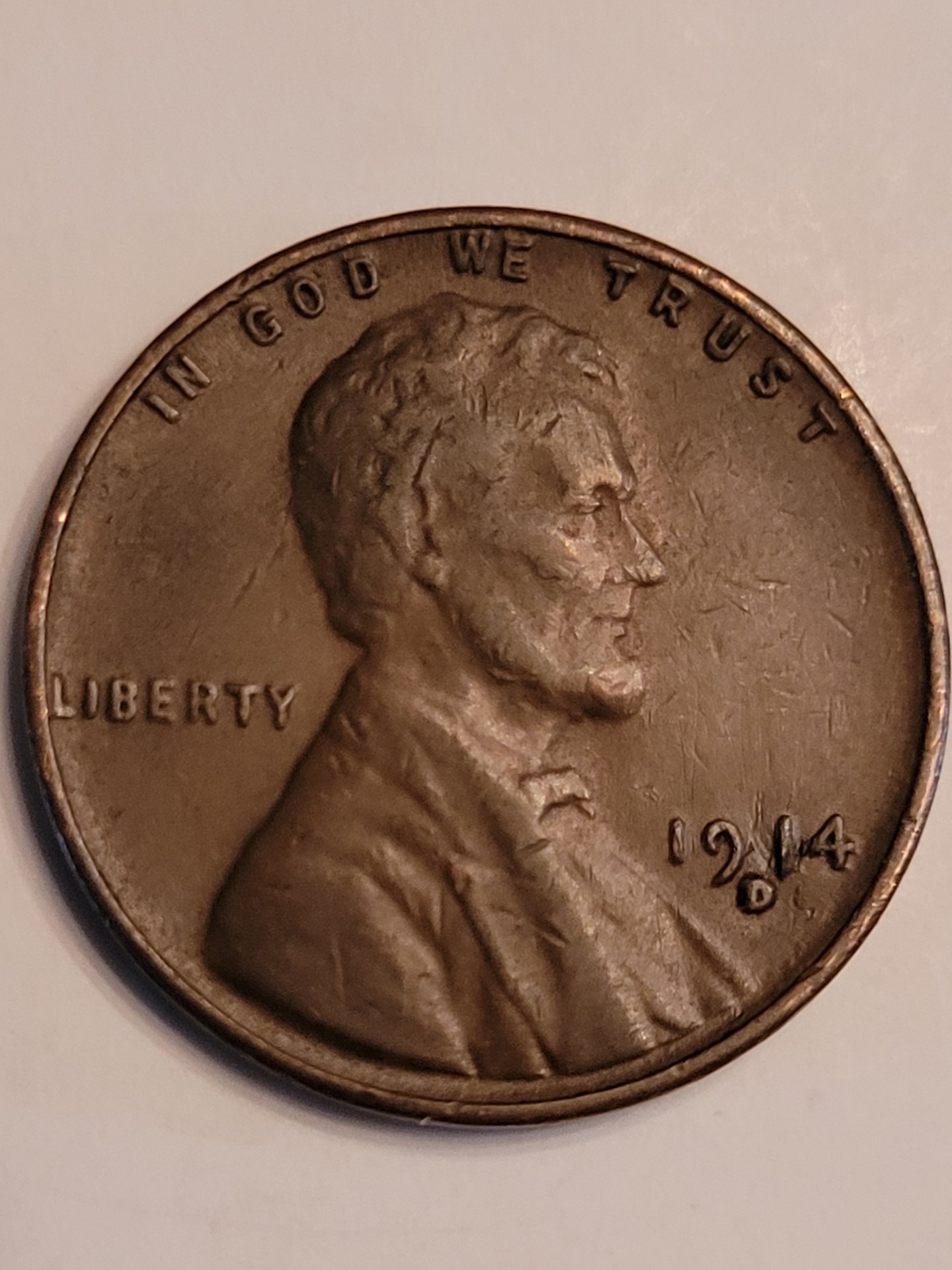 1914 D Lincoln Cent 3.jpg
