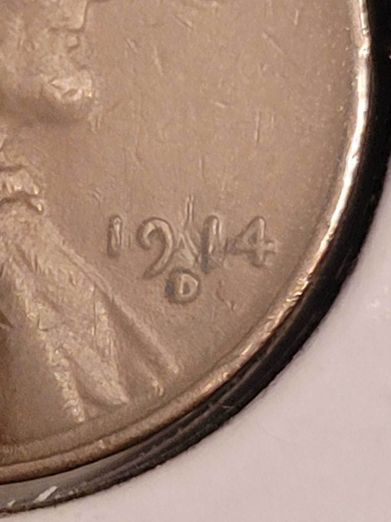 1914 D Lincoln cent 4.jpg