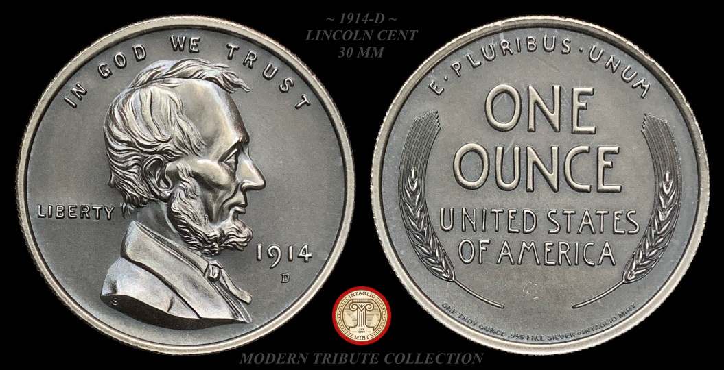 1914 D LINCOLN CENT TRIBUTE 1oz FINISH.jpeg