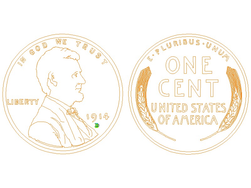 1914-D Lincoln.JPG