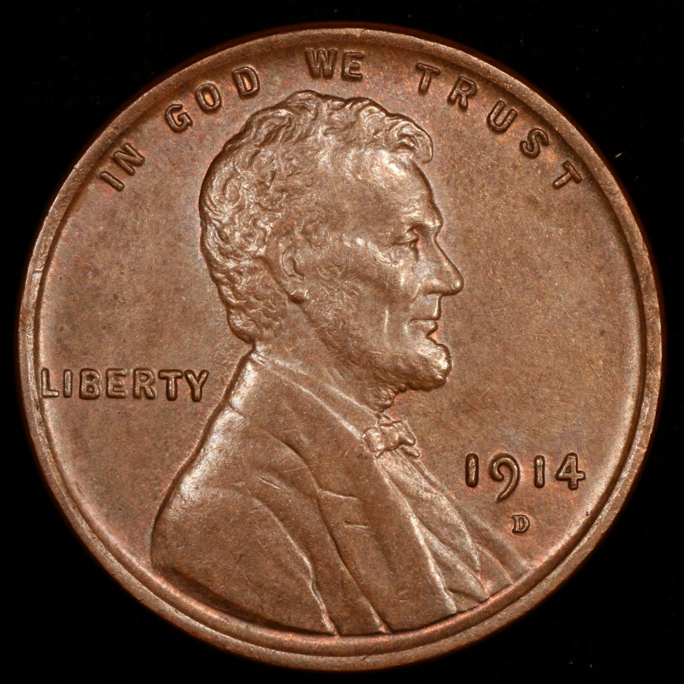 1914-D-Lincoln-obverse_12-05-2018.JPG